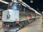 NJT 4120